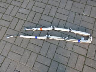 подушка безопасности боковая (шторка) Audi A5 8T [рестайлинг] 2014, 3.0 л., дизель, хетчбэк 5 дв., 8T8880742B