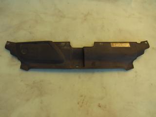 подкапотный пластик Audi A5 8T [рестайлинг] 2014, 3.0 л., дизель, хетчбэк 5 дв., 8T0807081F