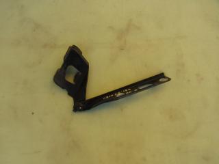 петля капота правая Audi A5 8T [рестайлинг] 2014, 3.0 л., дизель, хетчбэк 5 дв., 8T0823302E