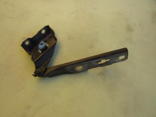 петля капота левая Audi A5 8T [рестайлинг] 2014, 3.0 л., дизель, хетчбэк 5 дв., 8T0823301E