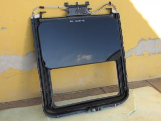 люк Audi A8 D4/4H 2011, 3.0 л., дизель, 4H0959591