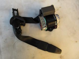 ремень безопасности Audi A5 8T [рестайлинг] 2014, 3.0 л., дизель, хетчбэк 5 дв., 8T8857705F