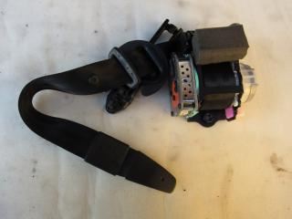 ремень безопасности Audi A5 8T [рестайлинг] 2014, 3.0 л., дизель, хетчбэк 5 дв., 8T8857706F