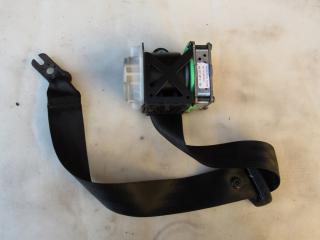 ремень безопасности Audi A8 D4/4H 2011, 3.0 л., дизель, 4H0857805D