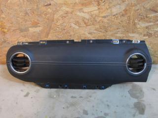 подушка безопасности пассажира Jeep Wrangler 4 поколение 2023, 2.0 л., бензин, АКПП, 68281984AF, 6AD561A3AD