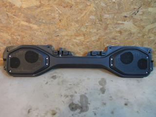 динамик Jeep Wrangler 4 поколение 2023, 2.0 л., бензин, АКПП