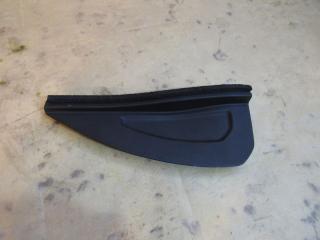 накладка на торпедо (консоль) Jeep Wrangler 4 поколение 2023, 2.0 л., бензин, АКПП, 6AA89TX7AB