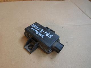 блок контроля давления в шинах Jeep Wrangler 4 поколение 2023, 2.0 л., бензин, АКПП, 68411061AE