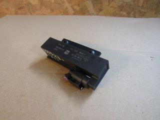 Антенна системы комфортного доступа Jeep Wrangler 4 поколение 2023, 2.0 л., бензин, АКПП, 68068148AA