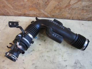 патрубок воздушного фильтра Jeep Wrangler 4 поколение 2023, 2.0 л., бензин, АКПП