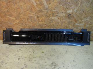 дождевик Jeep Wrangler 4 поколение 2023, 2.0 л., бензин, АКПП