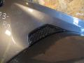 крыло переднее правое Jeep Wrangler 4 поколение 2023, 2.0 л., бензин, АКПП - фото №9
