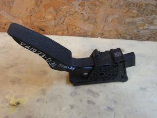 педаль Jeep Wrangler 4 поколение 2023, 2.0 л., бензин, АКПП, 68312210AD