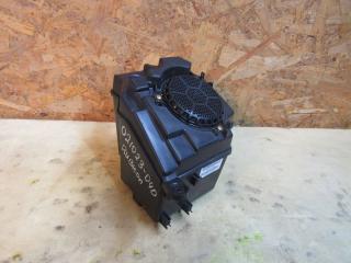 динамик Jeep Wrangler 4 поколение 2023, 2.0 л., бензин, АКПП, 68302007AC