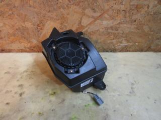 динамик Jeep Wrangler 4 поколение 2023, 2.0 л., бензин, АКПП, 68302006AB