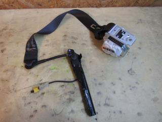 ремень безопасности Jeep Wrangler 4 поколение 2023, 2.0 л., бензин, АКПП