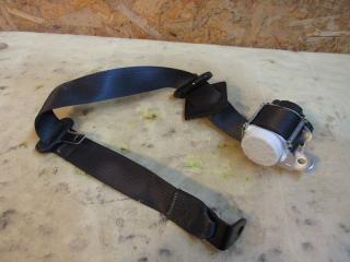 ремень безопасности Jeep Wrangler 4 поколение 2023, 2.0 л., бензин, АКПП