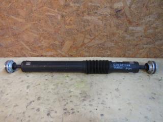 карданный вал Jeep Wrangler 4 поколение 2023, 2.0 л., бензин, АКПП, 68272547AD