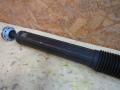 карданный вал Jeep Wrangler 4 поколение 2023, 2.0 л., бензин, АКПП, 68272547AD - фото №4