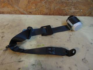 ремень безопасности Jeep Wrangler 4 поколение 2023, 2.0 л., бензин, АКПП