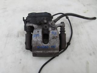 суппорт задний правый Mercedes-Benz S-Класс W222/C217/A217 2016