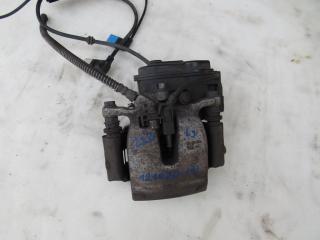 суппорт задний левый Mercedes-Benz S-Класс W222/C217/A217 2016