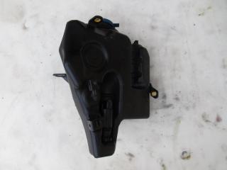 бачок омывателя Mercedes-Benz S-Класс W222/C217/A217 2016, 3.5 л., дизель, полный привод, 2228690420