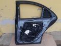 дверь задняя правая Mercedes-Benz S-Класс W222/C217/A217 2016, 3.5 л., дизель, полный привод - фото №2