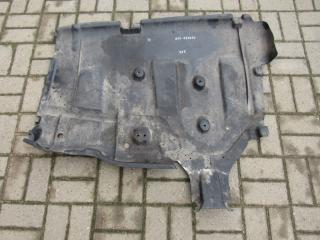 защита днища Mercedes-Benz S-Класс W222/C217/A217 2016, 3.5 л., дизель, полный привод, 2226900006