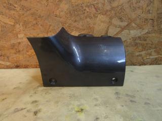 дождевик Jeep Wrangler 4 поколение 2023, 2.0 л., бензин, АКПП