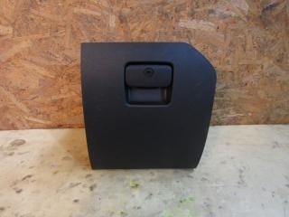 бардачок Jeep Wrangler 4 поколение 2023, 2.0 л., бензин, АКПП