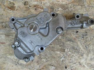 насос масляный Jeep Grand Cherokee 4 поколение [рестайлинг] 2016