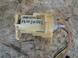 насос топливный Audi Q5 8R [рестайлинг] 2014