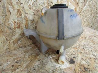 бачок расширительный Mercedes-Benz Sprinter 2 поколение [рестайлинг] (W906) 2016, 9065010503