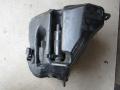 бачок омывателя Mercedes-Benz E-Класс W211/S211 [рестайлинг] 2006, 2118600360 - фото №3