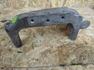 кронштейн двигателя Volkswagen Multivan T5 2003, 038199207AK