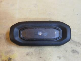 фонарь салона (плафон) Jeep Wrangler 4 поколение 2023, 2.0 л., бензин, АКПП, P6DB32TX7AC