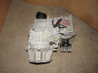 раздаточная коробка Jeep Wrangler 4 поколение 2022, 2.0 л., бензин, АКПП, 68240450AC