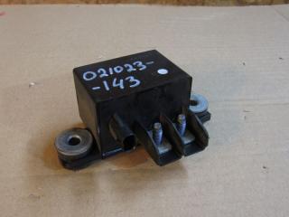 блок управления (другие) Jeep Wrangler 4 поколение 2022, 2.0 л., бензин, АКПП, 56029766AC