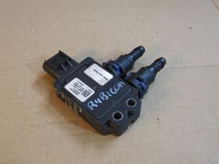 Датчик разности давления Jeep Wrangler 4 поколение 2022, 2.0 л., бензин, АКПП, 68365062AA