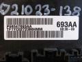 блок управления раздаткой Jeep Wrangler 4 поколение 2022, 2.0 л., бензин, АКПП, P68547693AA - фото №4