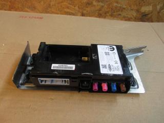 блок управления (другие) Jeep Wrangler 4 поколение 2022, 2.0 л., бензин, АКПП, 68427889AH