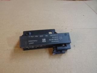 Антенна системы комфортного доступа Jeep Wrangler 4 поколение 2022, 2.0 л., бензин, АКПП, 68068148AA