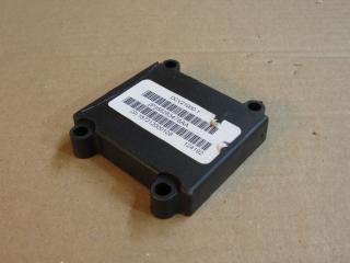 блок управления сигнализацией Jeep Wrangler 4 поколение 2022, 2.0 л., бензин, АКПП, 68283478AA