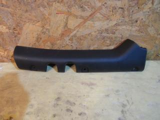 обшивка салона Jeep Wrangler 4 поколение 2022, 2.0 л., бензин, АКПП, 6BR65TX7AB