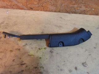 обшивка салона Jeep Wrangler 4 поколение 2022, 2.0 л., бензин, АКПП, 6BR73TX7AB