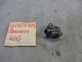 датчик удара Volkswagen Touareg 2 поколение [рестайлинг] 2017, 4N0959651D