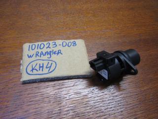 датчик температуры Jeep Wrangler 4 поколение 2023, 2.0 л., бензин, 55111178AC