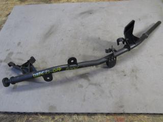 щуп двигателя BMW X5 F15 2014, 3.0 л., дизель, 8511818