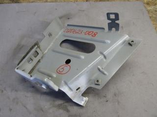 крепление ( кронштейн ) крыла Renault Master 3 поколение [рестайлинг] 2018, 03D-2531R